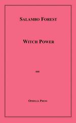 Witch Power