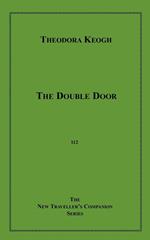 The Double Door