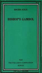 Bishop's Gambol