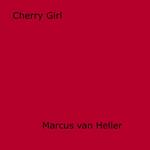 Cherry Girl