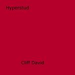 Hyperstud