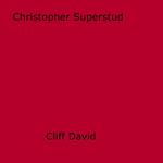 Christopher Superstud