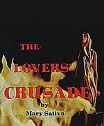 The Lover's Crusade