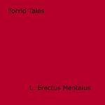 Torrid Tales