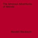 The Amorous Adventures of Belinda