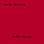 Carnal Interlude