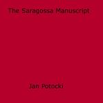 The Saragossa Manuscript