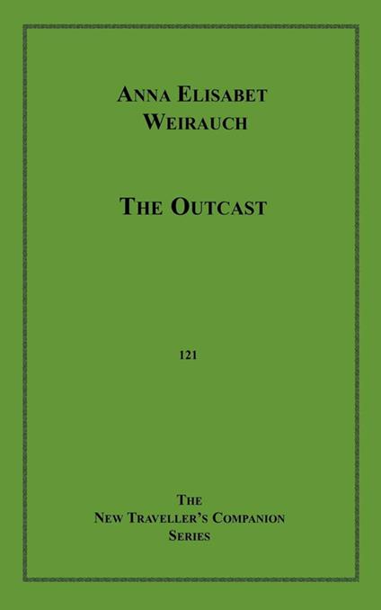 The Outcast