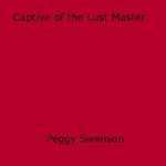 Captive of the Lust Master