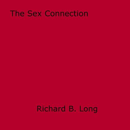 The Sex Connection