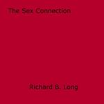 The Sex Connection