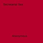 Secretarial Sex