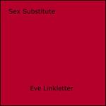 Sex Substitute