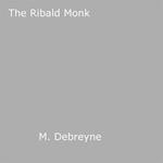 The Ribald Monk