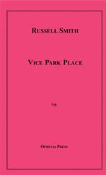 Vice Park Place