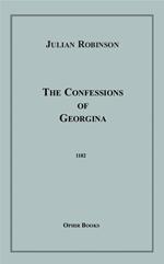 The Confessions of Georgina