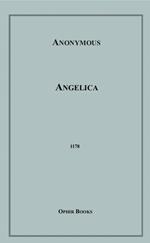 Angelica