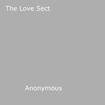 The Love Sect