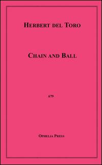 Chain and Ball