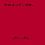 Flagellants of Chicago