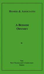 A Bedside Odyssey