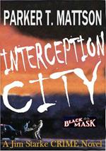 Interception City