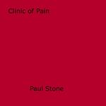 Clinic of Pain