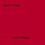 Devil's Food