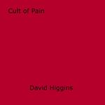 Cult of Pain