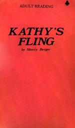 Kathy's Fling