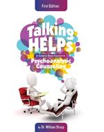 Talking Helps: An Evidence-Based Approach to Psychoanalytic Counseling