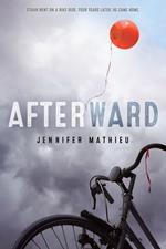 Afterward