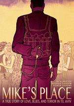 Mike's Place