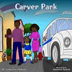 Carver Park