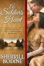 A Soldier's Heart