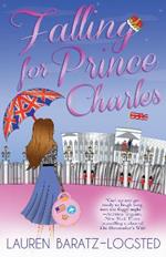 Falling for Prince Charles