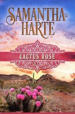 Cactus Rose