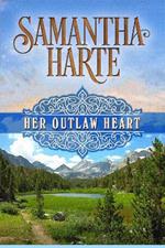 Her Outlaw Heart