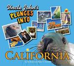 Uncle John's Plunges into California