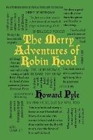 The Merry Adventures of Robin Hood