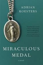 Miraculous Medal