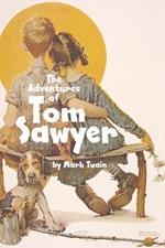 The Adventures of Tom Sawyer