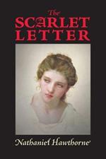 The Scarlet Letter