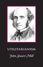 Utilitarianism