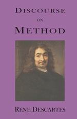 Discourse on Method