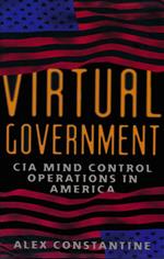 Virtual Government