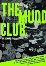 The Mudd Club