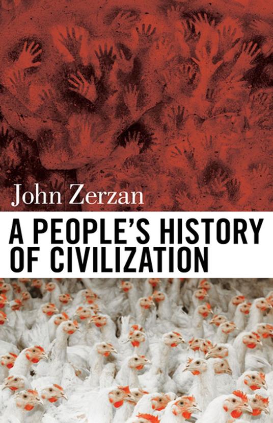 A People's History of Civilization