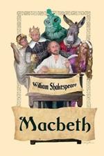 Macbeth