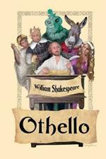 Othello